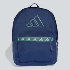 Mochila adidas Classic Tape
