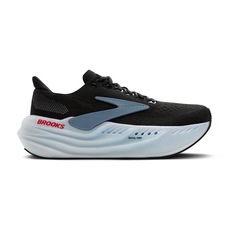 Tênis Masculino Brooks Glycerin Max