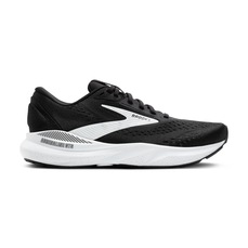 Tênis Masculino Brooks Adrenaline GTS 24