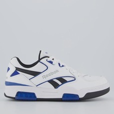Tênis Masculino Reebok BB4500 DMX