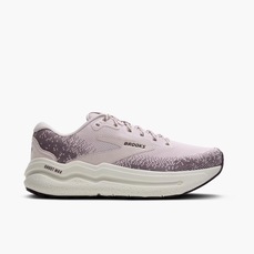 Tênis Feminino Brooks Ghost Max 2