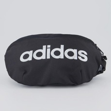 Pochete adidas Essentials Logo Daily