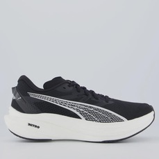 Tênis Masculino Puma Deviate Nitro 3