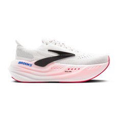 Tênis Feminino Brooks Glycerin Max