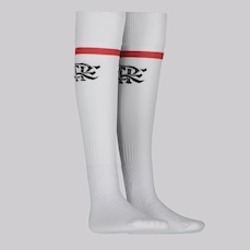 Meião Flamengo Infantil