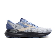 Tênis Feminino Brooks Adrenaline GTS 24