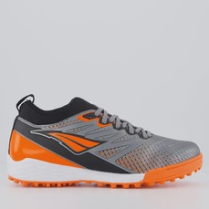 Chuteira Society Masculina Penalty Se7e Locker
