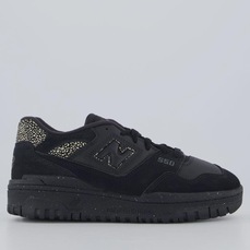 Tênis Feminino New Balance 550