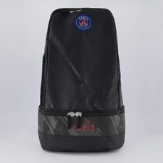 Porta Chuteira PSG Y01