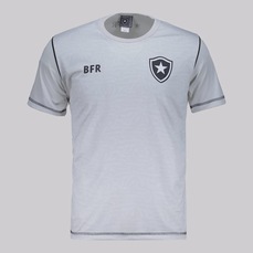 Camisa Botafogo Ser Infantil