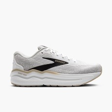 Tênis Masculino Brooks Ghost Max 2