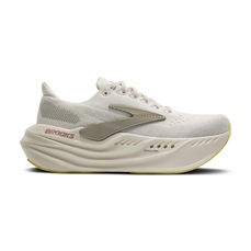 Tênis Feminino Brooks Glycerin Max