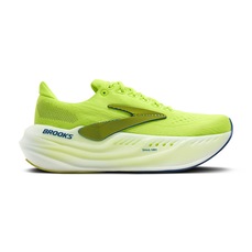 Tênis Masculino Brooks Glycerin Max