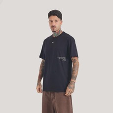 Camiseta Regular MCD Triade Masculino