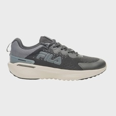 Tênis Masculino Fila Duality 2