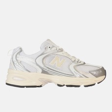 Tênis Unissex New Balance 530