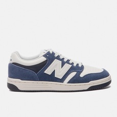 Tênis Unissex New Balance 480 Low
