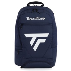 Mochila Tecnifibre Tour Endurance