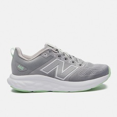 Tênis Feminino New Balance 460 V4