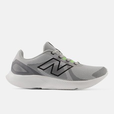 Tênis Masculino New Balance 430 V4