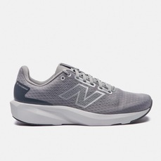 Tênis Masculino New Balance 413v3