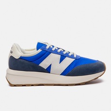 Tênis Unissex New Balance 370v1
