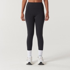 Calça Legging New Balance Rc Pocket 25" Feminina