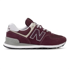 Tênis Masculino New Balance 574 V2