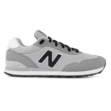 Tênis Masculino New Balance 515 V2