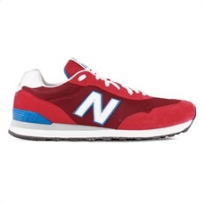 Tênis Masculino New Balance 515 V2