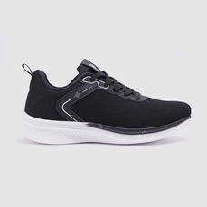 Tênis Feminino Activitta Casual