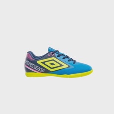 Chuteira Futsal Infantil Umbro Techno II