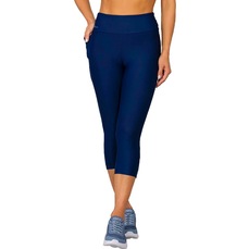 Corsário Run More Essencial Feminino