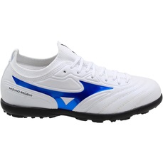 Chuteira Society Adulto Mizuno Regent AS