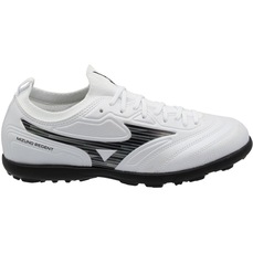 Chuteira Society Adulto Mizuno Regent AS