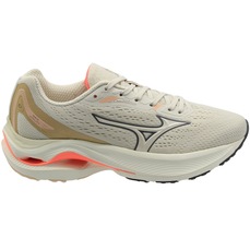 Tênis Feminino Mizuno Wave Vitality 6