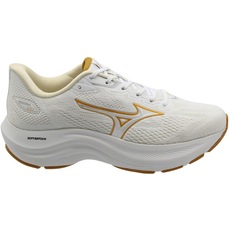 Tênis Feminino Mizuno Enigma 2