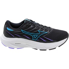 Tênis Feminino Mizuno Jet 8 Softier Foam