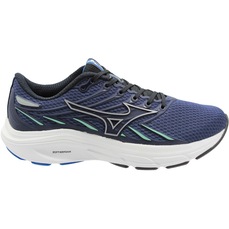 Tênis Masculino Mizuno Jet 8 Softier Foam