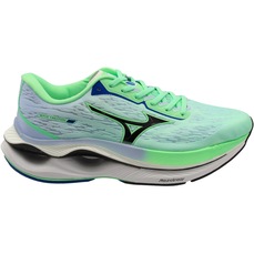 Tênis Masculino Mizuno Wave Creation 26