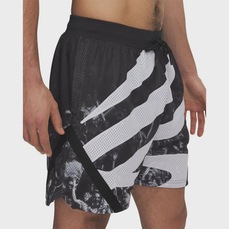 Short de Basquete Under Armour Curry Sig Sub Masculino