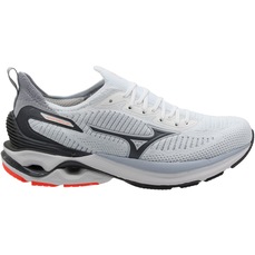 Tênis Masculino Mizuno Wave Mirai 7