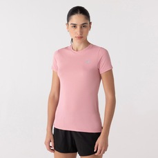 Camiseta New Balance Sport Essentials Feminina