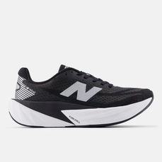 Tênis Feminino New Balance Fuelcell Rebel V5