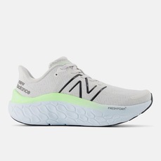 Tênis Feminino New Balance Fresh Foam X Kaiha Road