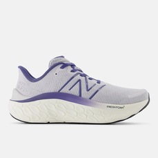Tênis Feminino New Balance Fresh Foam X Kaiha Road