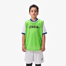 Colete Joma Treino - Infantil