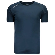 Camiseta Speedo Sports Masculina