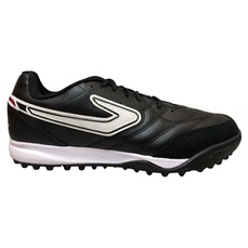 Chuteira Society Adulto Topper Maestro