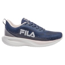 Tênis Feminino Fila Efecto 2